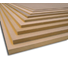 15mm x 2440 x 1220 MDF Standard (Medium Density Fibreboard) image 1